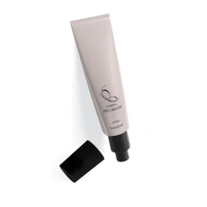 بی بی کرم SPF30 بلادونا مدل 1DAREFUL حجم 30 میلی لیتر