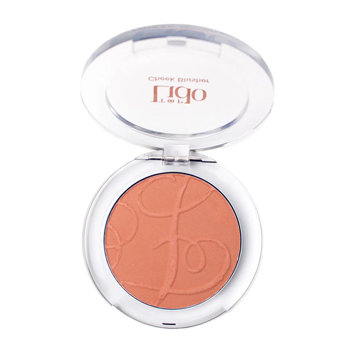 تصویر رسمی خانومی
