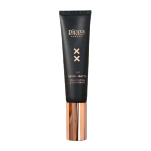 کرم پودر و کانسیلر مدل XX پیپا