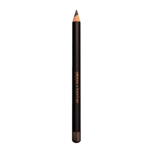 مداد چشم پیپا مدل True Kohl Kajal