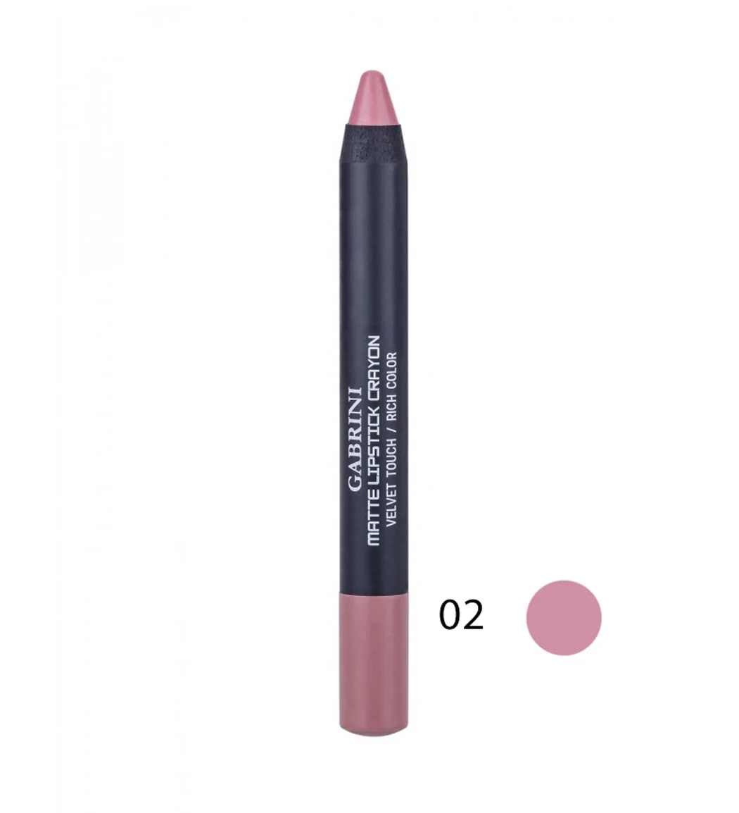 تصویر رسمی خانومی