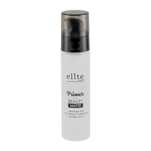 پرایمر صورت الیت اوراما با SPF15 حجم 30 میلی لیتر