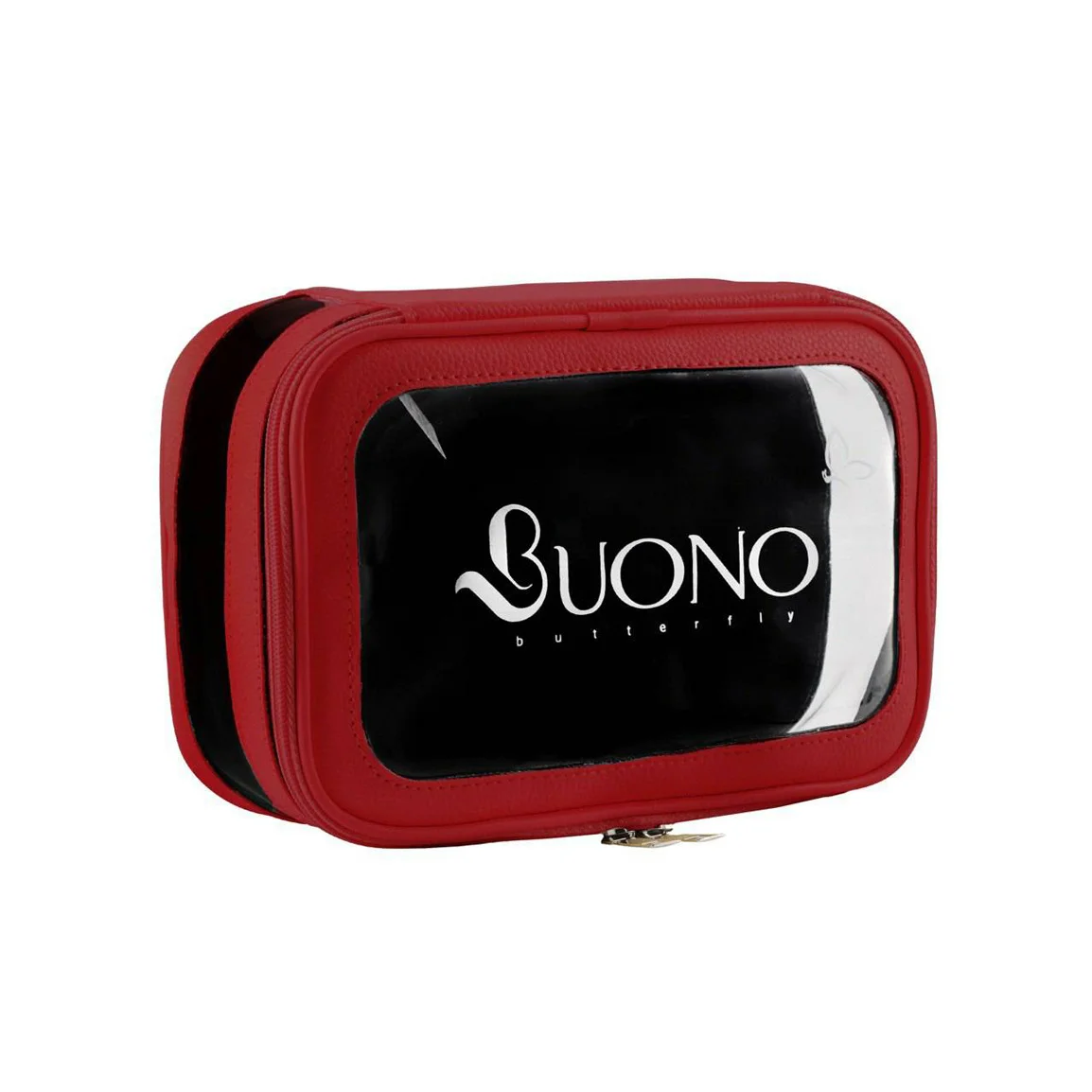 تصویر رسمی خانومی