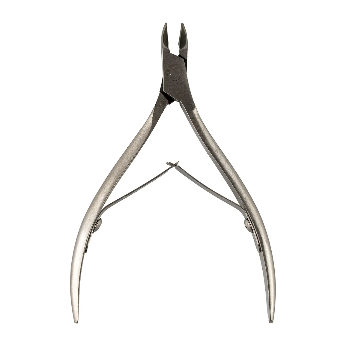 تصویر رسمی خانومی