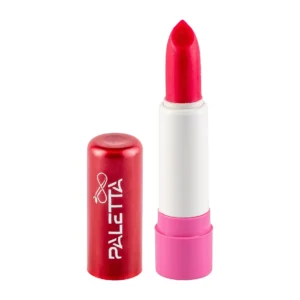 بالم لب پالتا مدل Cherry وزن 3.5 گرم
