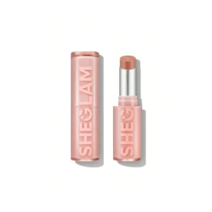 رژ لب کوشن مات شیگلم مدل Lip Veil