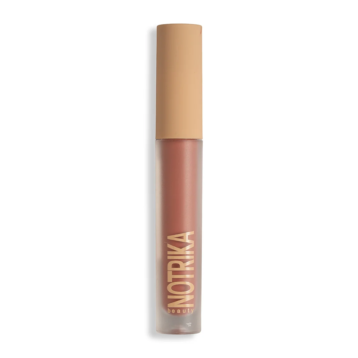 تصویر رسمی خانومی
