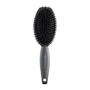 برس بیضی بزرگ بیول با سوزن پلاستیکی مدل Tress Up Brush