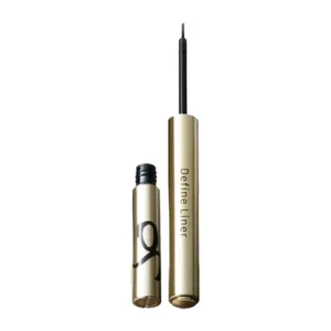 خط چشم مویی سو بیوتی مدل Define Liner