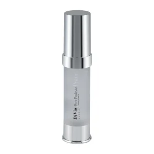 پرایمر دیو ایو مدل Base Perfector حجم 20 میلی لیتر