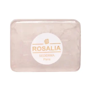 پن رزالیا مدل Rosa Pure مناسب پوست چرب حجم 100 گرم
