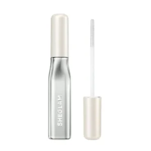 ریمل حالت دهنده شیگلم مدل Crystal Gaze Glitter