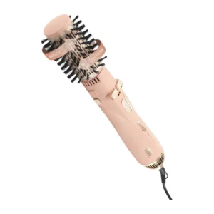 سشوار چرخشی دی اس پی مدل 50001U