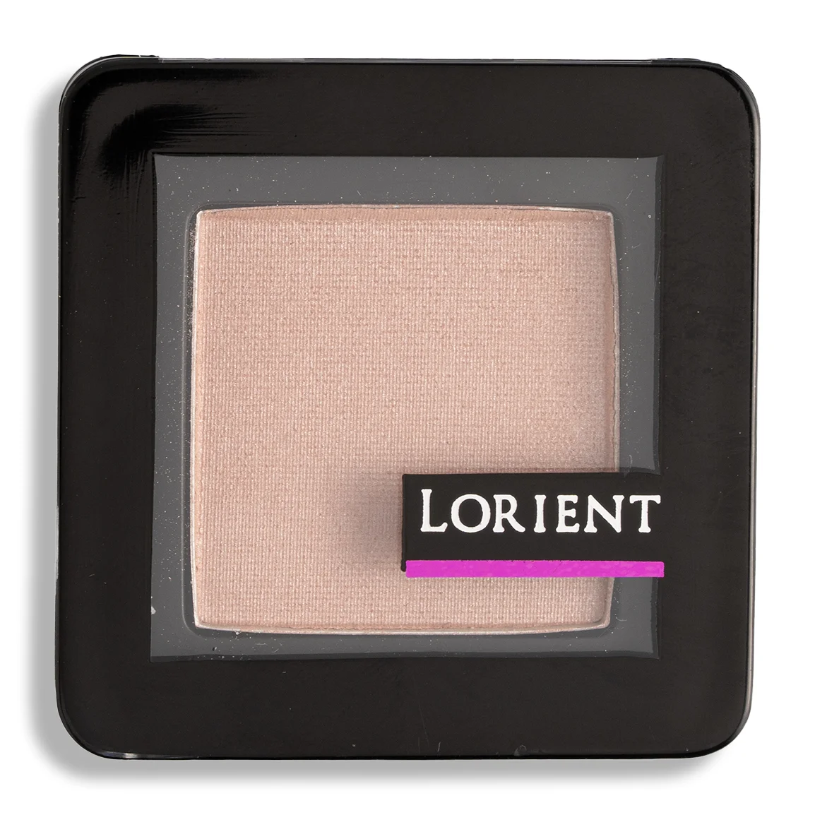 تصویر رسمی خانومی