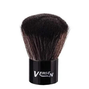 براش رژگونه رومیزی سایز بزرگ TC103 ورژن