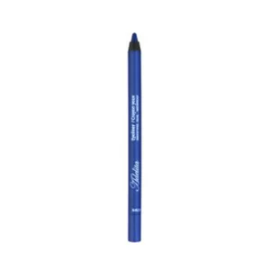 مداد چشم آدلیتا