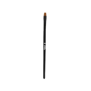 براش گریم سرصاف D102 سایز 8 ورژن
