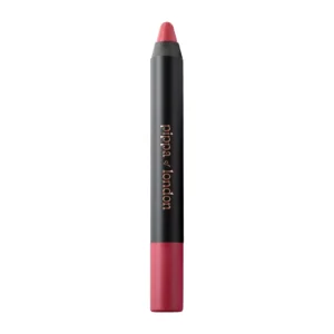 رژ لب مدادی پیپا مدل Supermatte