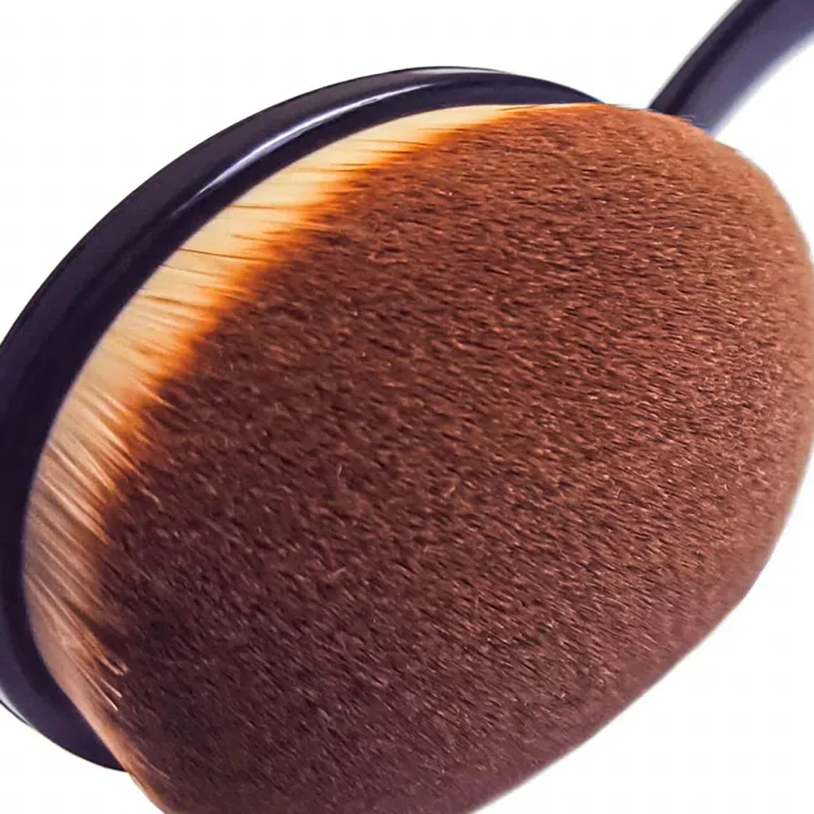 تصویر رسمی خانومی