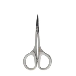 قیچی ابرو سر کج AF102 ورژن