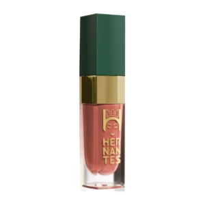 رژ لب مایع هرنانتس مدل Matte