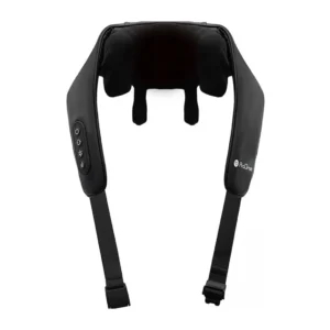 ماساژور گردن و شانه مدل NeckCare PGM024