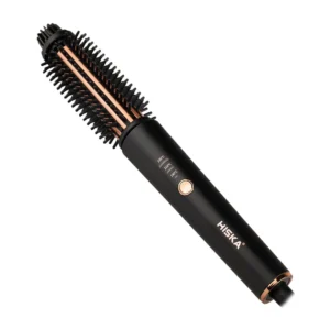 برس حرارتی هیسکا مدل H5109