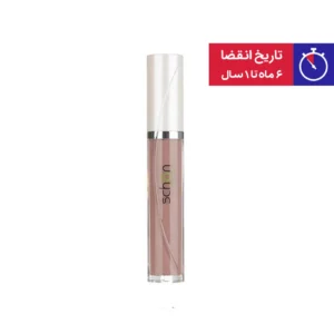 ‫رژ لب مایع امیزینگ شاین شون
