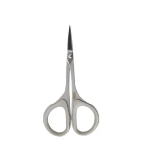 قیچی ابرو سر صاف AF101 ورژن