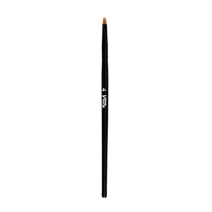 براش گریم سرصاف D102 سایز 4 ورژن