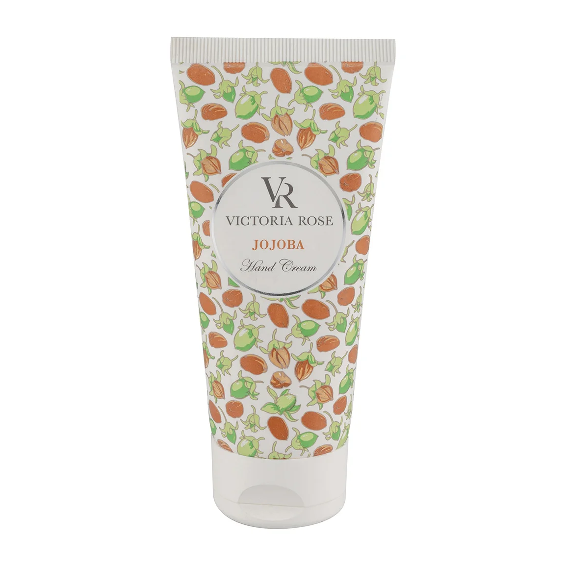 تصویر رسمی خانومی