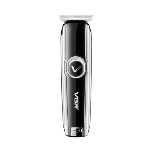 ماشین اصلاح موی سر و صورت وی جی آر مدل V-168