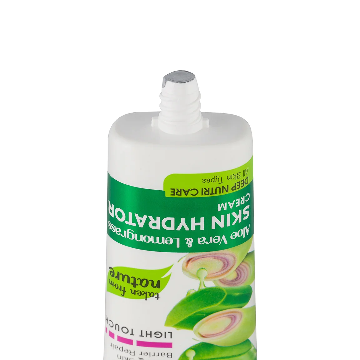 تصویر رسمی خانومی