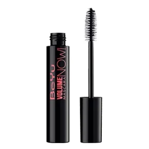 ریمل حجم دهنده بی یو مدل Volume Now Mascara حجم 12 میلی لیتر