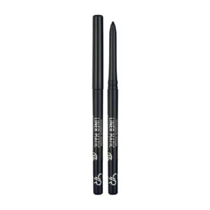 مداد چشم پیچی ضد آب گلدن رز مدل Liner Matic