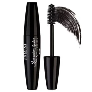 ریمل پیپا مدل Legendary Lashes 503