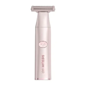 اصلاح کننده موی بدن بانوان شیگلم هیر مدل SGH-SBER-01