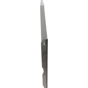 سوهان تاشو فلزی ناخن AG102 ورژن