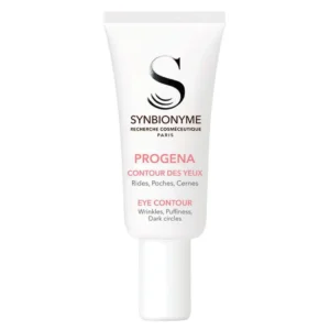 کرم لیفتینگ دورچشم سین بیونیم مدل Progena حجم 20 میلی لیتر