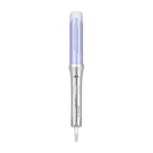 فر کننده و حالت دهنده مو شیگلم هیر مدل Airflow Styler Pro سایز 25 میلی متر