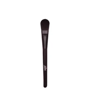 برس گونه کرم پودری متوسط مدل GBS 1010 جول