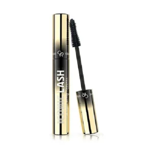 ریمل بلند کننده گلدن رز مدل Iconic Lash حجم 9 میلی لیتر