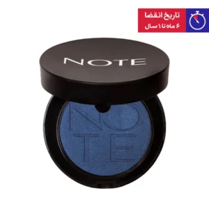 ‫سایه چشم ابریشمی تکی نوت