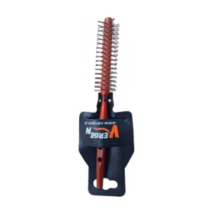 برس پیچ چوبی باریک ورژن مدل C152