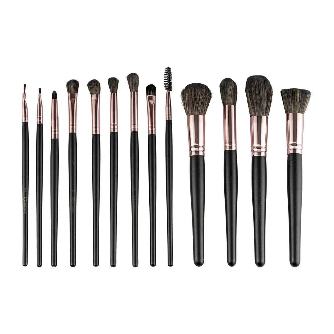 تصویر رسمی خانومی