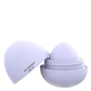 کره لب گلدن رز حاوی ضد آفتاب با spf15