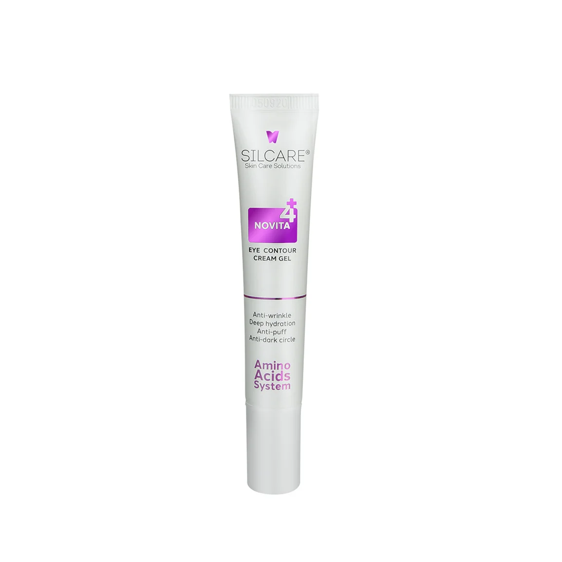 تصویر رسمی خانومی