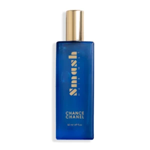 عطر مو اسمش مدل Chance Chanel حجم 50 میلی لیتر