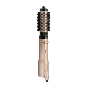 سشوار چرخشی انزو مدل EN-741