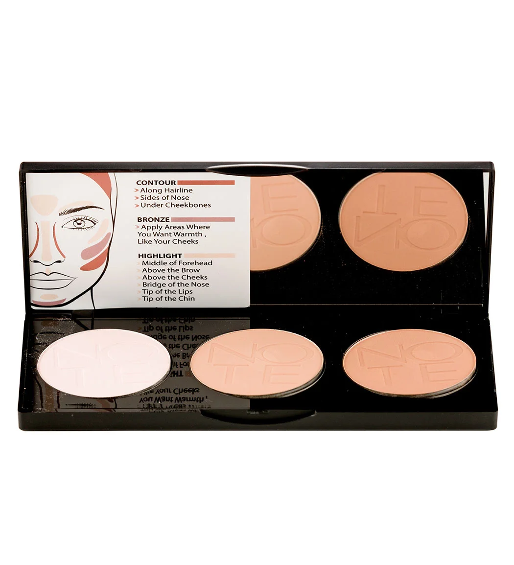 تصویر رسمی خانومی